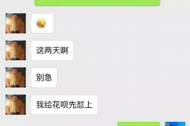 锤女主播被讨债：揭秘网络直播行业的困境与应对