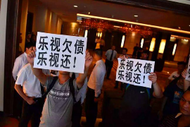 长辈欠钱不还怎么催他要账