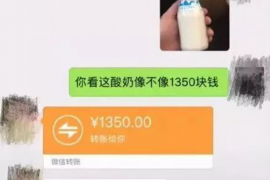 银行为何不催收电话？揭秘背后的原因